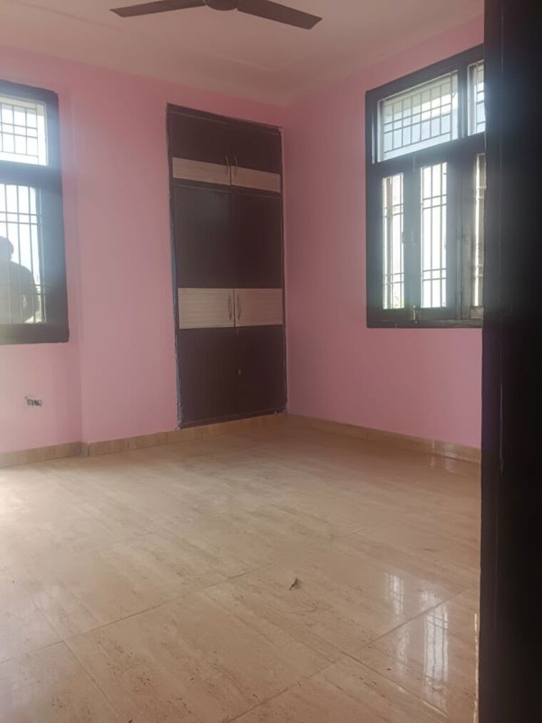 Room, maan-sona-apartments 2 Bedroom 850 Sq.Ft. Builder Floor In Shahberi Greater Noida 10495938