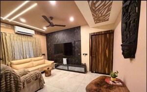 2 BHK Apartment For Sale in Meena Ozone, Rajarhat