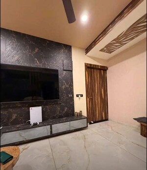  2 BHK Apartment at Meena Ozone, Rajarhat – for Sale