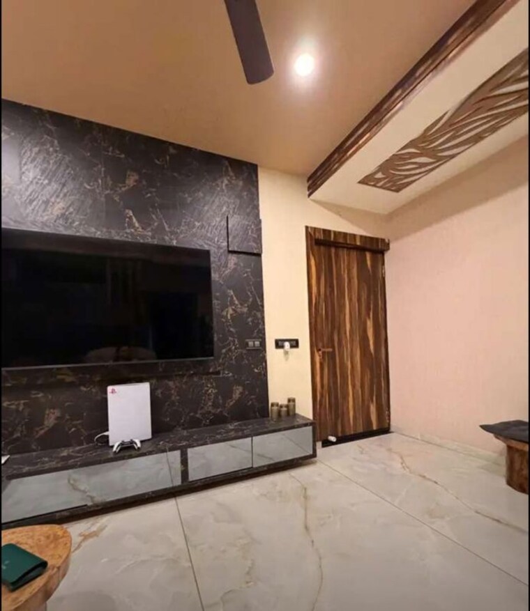 Other, meena-ozone 2 Bedroom 1050 Sq.Ft. Apartment In Rajarhat Kolkata 10495939