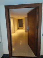 4 BHK + Servant Room,Study Room,Basement,Store Room 6000 Sq.Ft. Builder Floor in Greater Kailash I