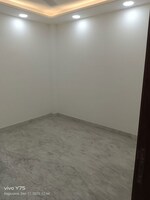 5 BHK + Pooja Room 803 Sq.Ft. Independent House in Abbigere