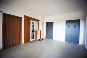 Room in 2 BHK Apartment at Chandlodia – for Sale