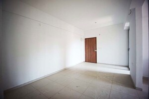 Room in 2 BHK Apartment at Chandlodia – for Sale