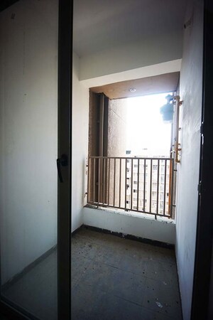 Room in 2 BHK Apartment at Chandlodia – for Sale