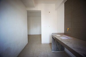 Room in 2 BHK Apartment at Chandlodia – for Sale