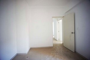 Room in 2 BHK Apartment at Chandlodia – for Sale
