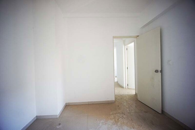 Room, chandlodia 2 Bedroom 126 Sq.Yd. Apartment In Chandlodia Ahmedabad 10495945