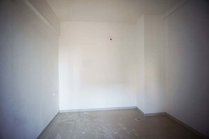 Room in 2 BHK Apartment at Chandlodia – for Sale