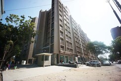 2 BHK Apartment For Sale in Chandlodia