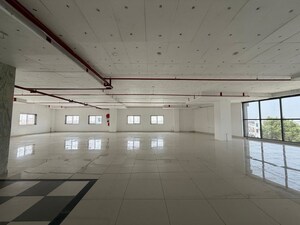  Office Space For Sale in Hanamkonda