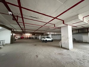 Parking in  Office Space at Hanamkonda – for Sale