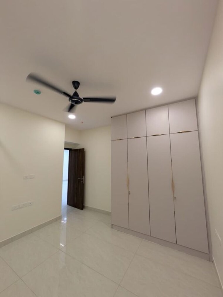 Room, aparna-zenon 3 Bedroom 1745 Sq.Ft. Apartment In Puppalaguda Hyderabad 10495972