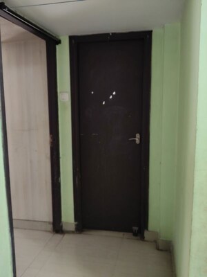 Building Lobby in 2 BHK Apartment at Madhapur – for Sale