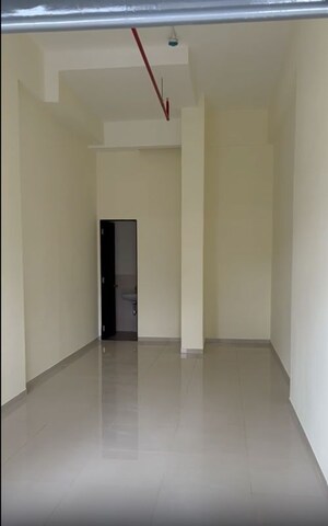 Team Area in  Shop at Hinjewadi – for Sale