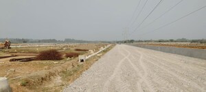  Plot For Sale in Upsidc Site B
