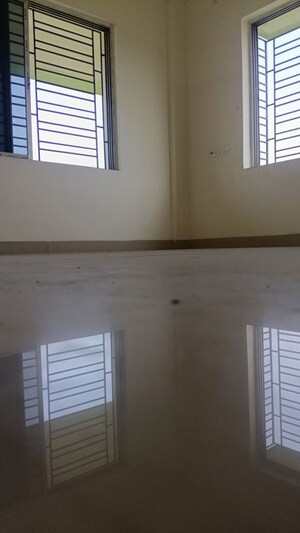 3 BHK Apartment For Sale in New Town Action Area 1