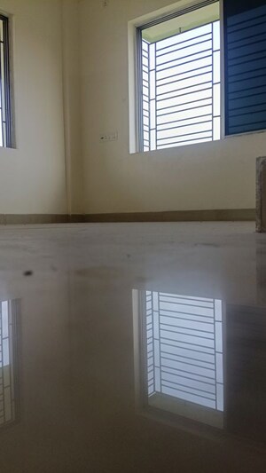 Room in 3 BHK Apartment at New Town Action Area 1 – for Sale