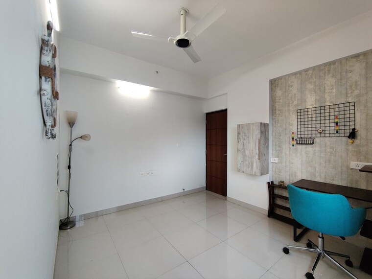 Bathroom, dnr-atmosphere 3 Bedroom 1610 Sq.Ft. Apartment In Varthur Bangalore 10486455