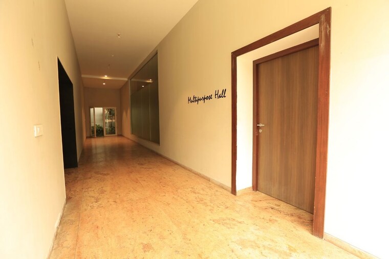 Room, dnr-atmosphere 3 Bedroom 1873 Sq.Ft. Apartment In Varthur Bangalore 10492572