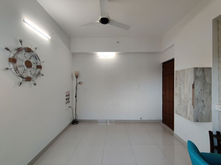Bathroom, dnr-atmosphere 3 Bedroom 1873 Sq.Ft. Apartment In Varthur Bangalore 10492572