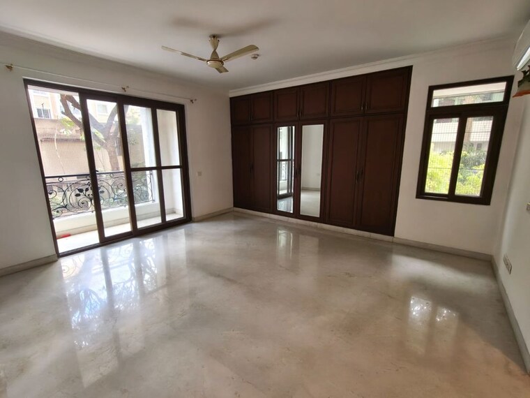 Room, regency-heights-frazer-town 3 Bedroom 3509 Sq.Ft. Apartment In Frazer Town Bangalore 10483866