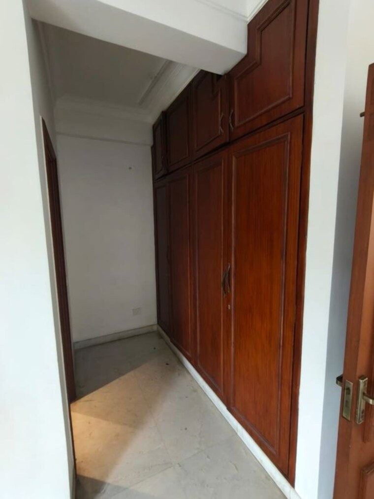 undefined, regency-heights-frazer-town 3 Bedroom 3509 Sq.Ft. Apartment In Frazer Town Bangalore 10483866