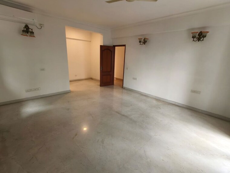 Room, regency-heights-frazer-town 3 Bedroom 3509 Sq.Ft. Apartment In Frazer Town Bangalore 10483866