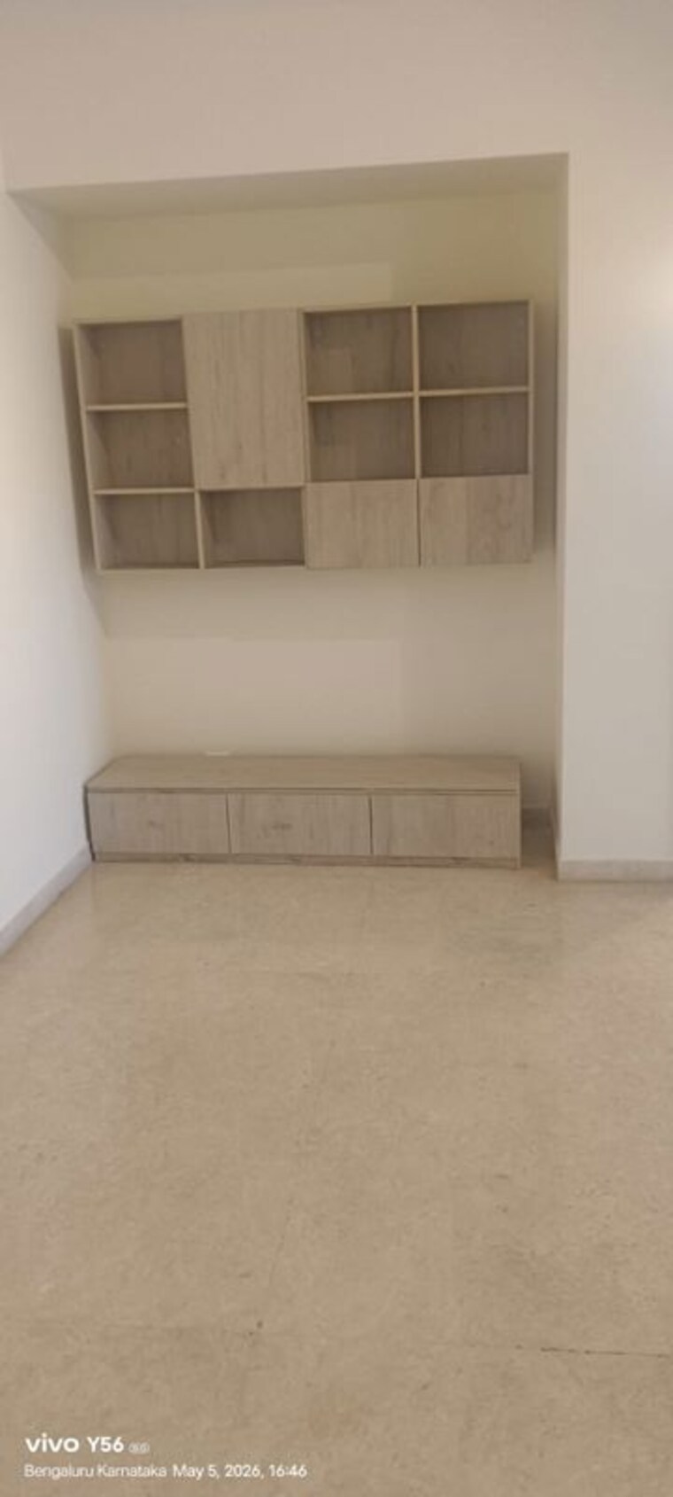 Room, prestige-white-meadows 4 Bedroom 7000 Sq.Ft. Apartment In Whitefield Bangalore 10479130