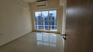 Bedroom in 2 BHK Apartment at K Raheja Ascencio, Chandivali – for Rent
