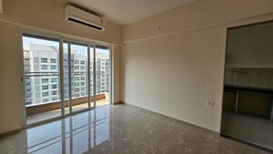 2 BHK Apartment For Rent in K Raheja Ascencio, Chandivali
