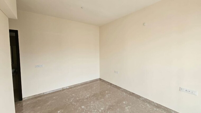 Room, k-raheja-ascencio 2 Bedroom 1250 Sq.Ft. Apartment In Chandivali Mumbai 10496020
