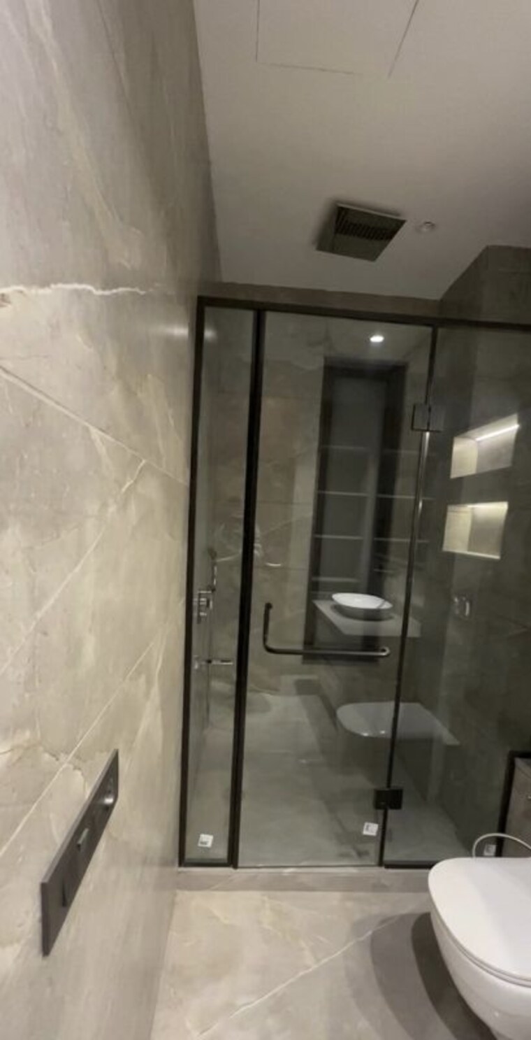 undefined, sushant lok i 4 Bedroom 300 Sq.Yd. Builder Floor In Sushant Lok I Gurgaon 10496032