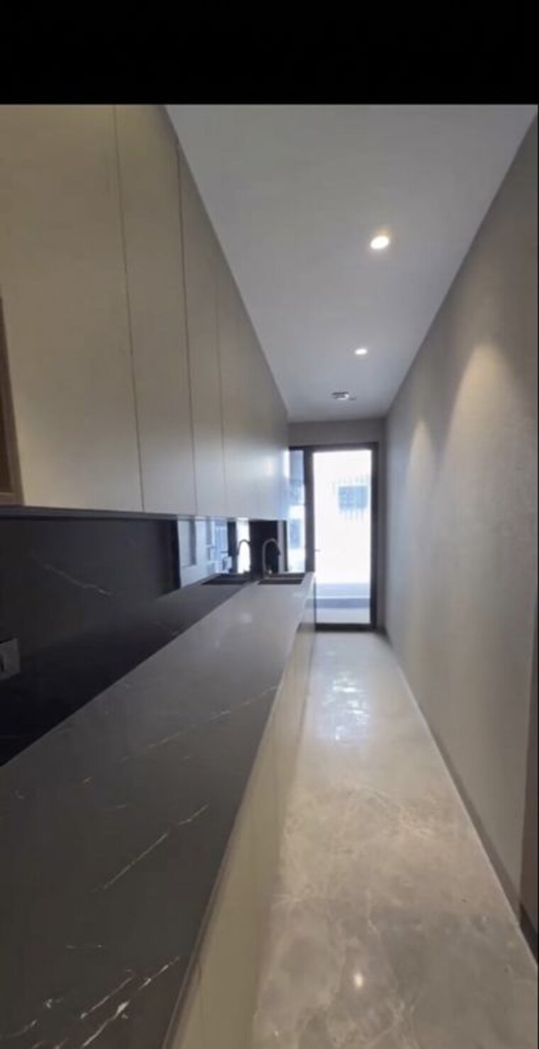 undefined, sushant lok i 4 Bedroom 300 Sq.Yd. Builder Floor In Sushant Lok I Gurgaon 10496032