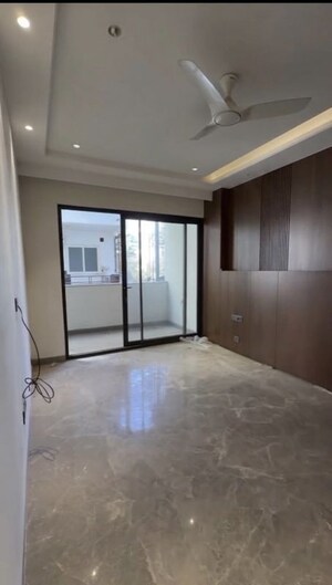4 BHK Builder Floor For Rent in Sushant Lok I