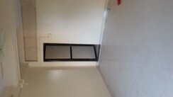 Retail Shop For Rent in Anjana Apartment Kopri