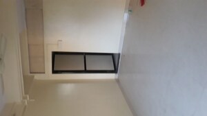  Shop For Rent in Anjana Apartment Kopri, Kopri