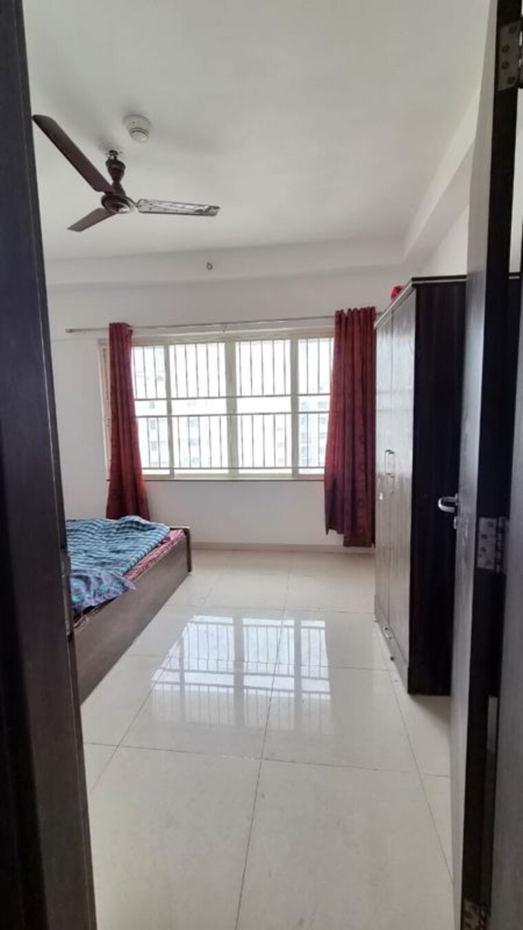 Room, kolte-patil-life-republic-3-rd-avenue 2 Bedroom 1300 Sq.Ft. Apartment In Hinjewadi Pune 10496039