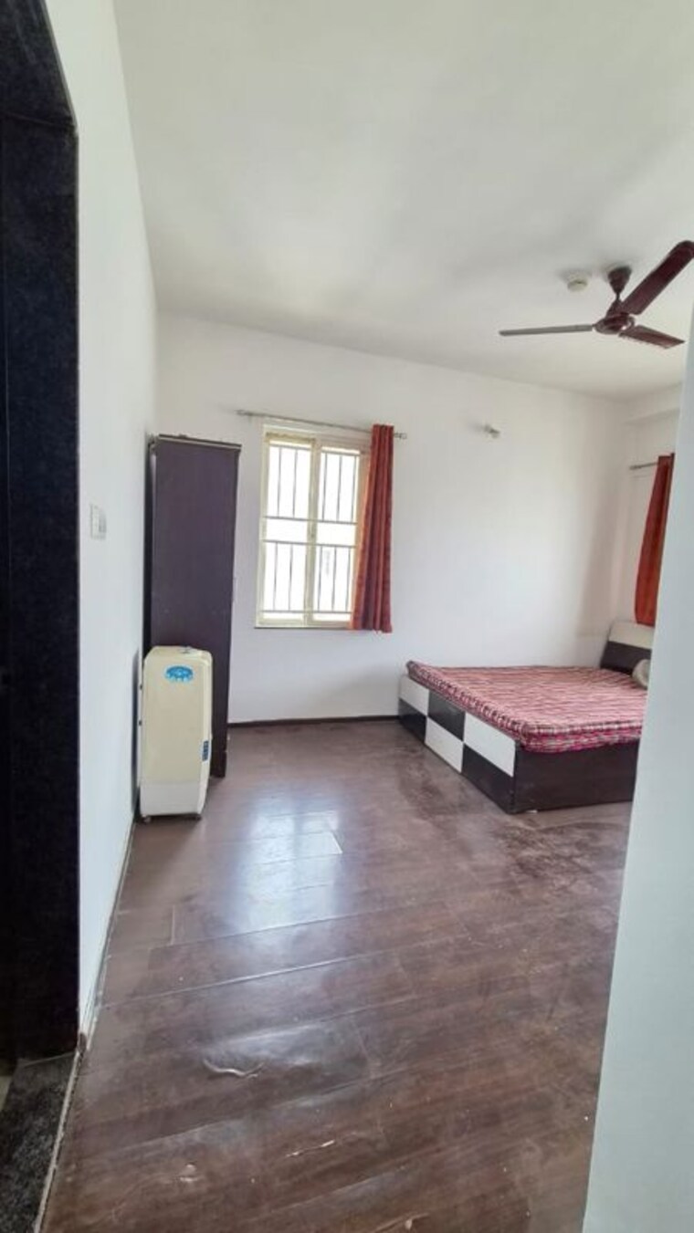 Room, kolte-patil-life-republic-3-rd-avenue 2 Bedroom 1300 Sq.Ft. Apartment In Hinjewadi Pune 10496039