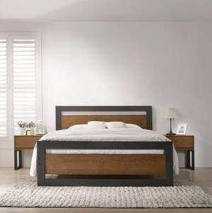 6+ BHK Builder Floor For Rent in New Friends Colony