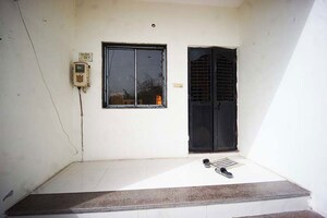 Room in 3 BHK Independent House at Ramol – for Sale