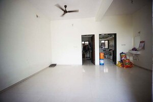 Room in 3 BHK Independent House at Ramol – for Sale