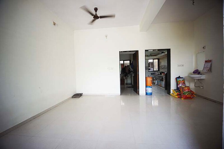 Room, ramol 3 Bedroom 222 Sq.Yd. Independent House In Ramol Ahmedabad 10496067