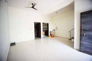 Room in 3 BHK Independent House at Ramol – for Sale