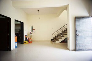 Room in 3 BHK Independent House at Ramol – for Sale