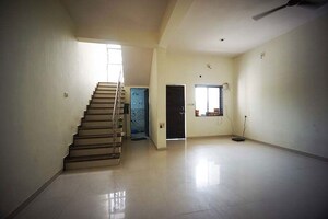 Room in 3 BHK Independent House at Ramol – for Sale