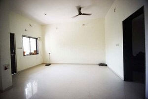 Room in 3 BHK Independent House at Ramol – for Sale