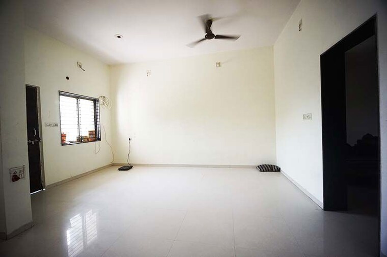 Room, ramol 3 Bedroom 222 Sq.Yd. Independent House In Ramol Ahmedabad 10496067