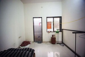 Kitchen in 3 BHK Independent House at Ramol – for Sale