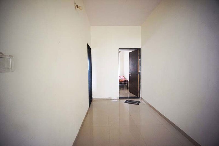 undefined, ramol 3 Bedroom 222 Sq.Yd. Independent House In Ramol Ahmedabad 10496067